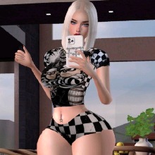 Guest_Helloa2050