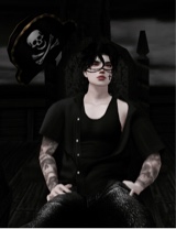 Guest_josuemb