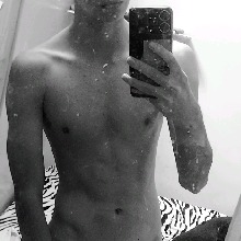 Guest_Alejandro267738