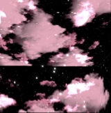 Guest_NiyaNiya1125