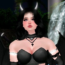 Guest_Lunita684576
