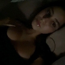 Guest_LUNA485885