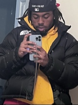 Guest_EKKSTACY2