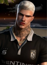 Zavat