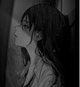 Guest_Lykkie1