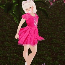 Guest_bebyluna634