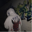 Guest_txxxEsserpent