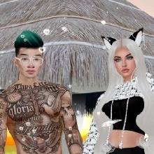 Guest_Sofia962948