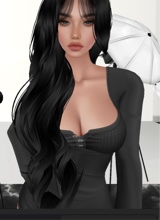 euju3