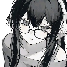 Guest_narikim9