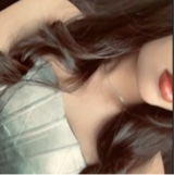 Guest_DanielaLara1