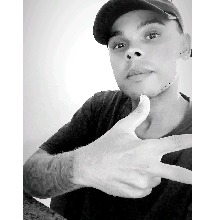 Guest_LuanzinhoRD