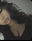 Guest_Heartz4Cami