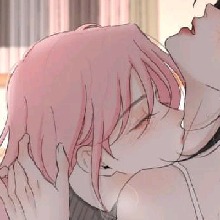Guest_Linhnngln5