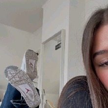Guest_STEFII1