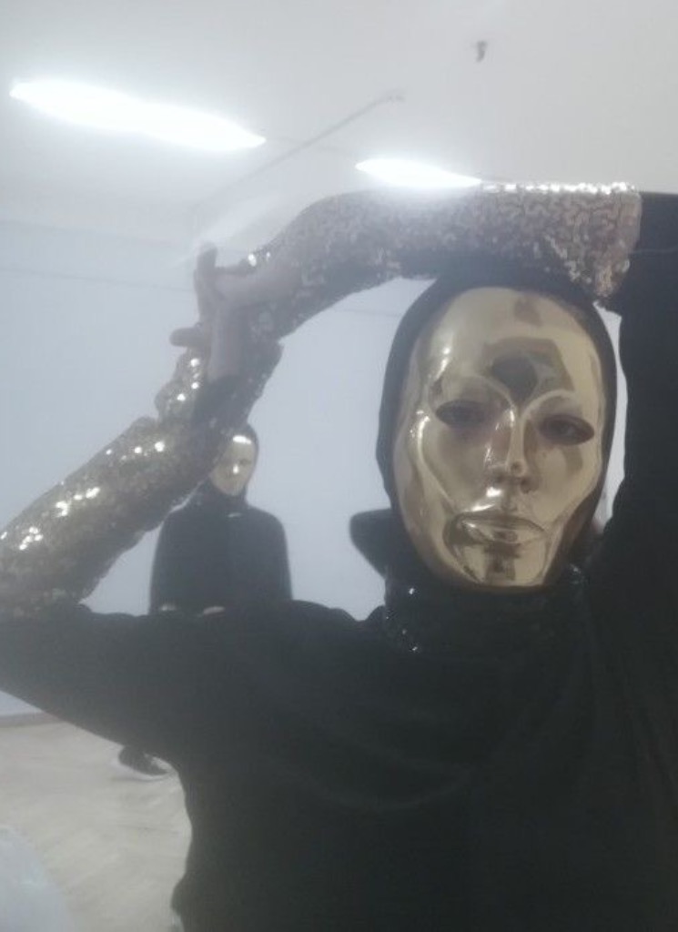 foto del avatar