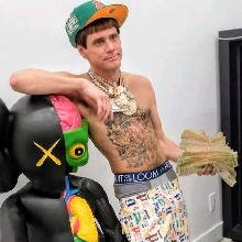 Josh4l