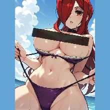 Guest_GAMELOFT444