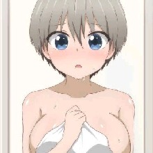 Guest_GAMELOFT444