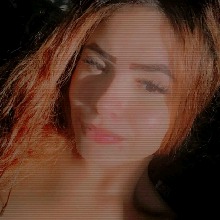 Guest_ClaraDias11