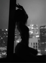صورة الـavatar