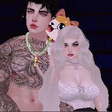 Guest_slimyvegasgoldf741