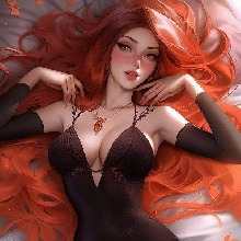 Guest_slimyvegasgoldf741