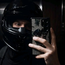 Guest_Bleyd1