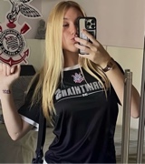 Guest_larimendes