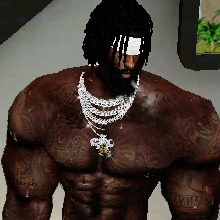 Guest_LatrelGangsta