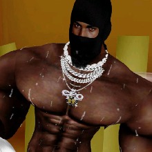 Guest_LatrelGangsta
