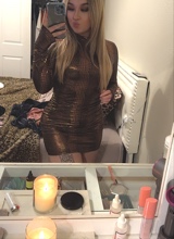 Guest_bherch420