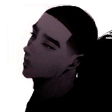Guest_Brigo