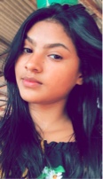 Guest_irisofc1