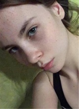 Guest_jane296285