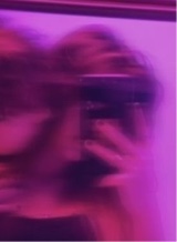 Guest_XxXxXAngelXxXxX1
