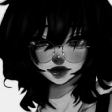 Guest_emili543469