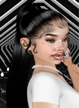 Kaelicious1