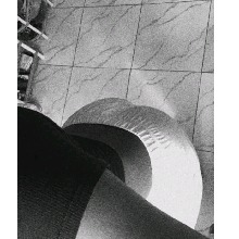 Guest_Jennie031