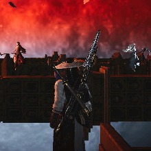 Guest_ToniGambino3