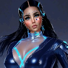 Guest_aqua82