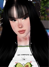 Guest_IzzyMonson