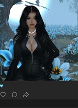 Guest_BrendaLacerda1