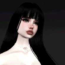 avpic