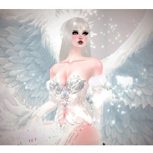 Guest_Dabla1