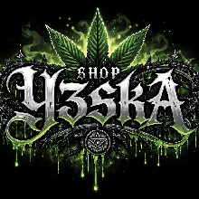 Y3ska