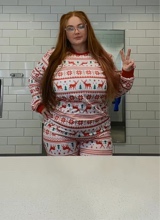 Guest_BrielleLibra