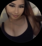 sarahii21