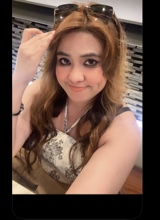 JAMEELAH13