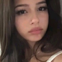 Guest_Stella28570